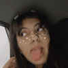amastalashley